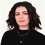 Doy clases a carreras y grados del área de la salud y bachillerato